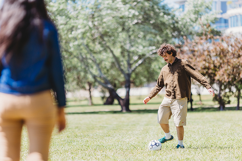 sporting life image