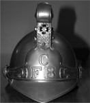 cfb helmet